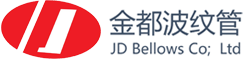 河南威泰克機械制造有限公司